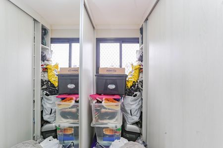 Apartamento à venda com 68m², 3 quartos e 1 vaga Apartamento à venda com 68m², 3 quartos e 1 vagaQuarto 1