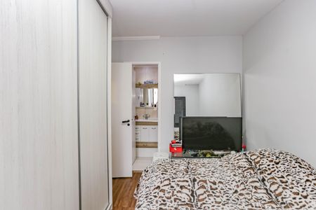 Apartamento à venda com 68m², 3 quartos e 1 vaga Apartamento à venda com 68m², 3 quartos e 1 vagaSuíte