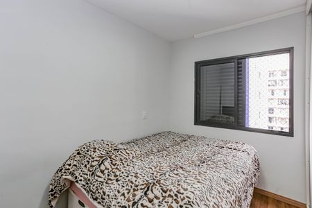 Apartamento à venda com 68m², 3 quartos e 1 vaga Apartamento à venda com 68m², 3 quartos e 1 vagaSuíte