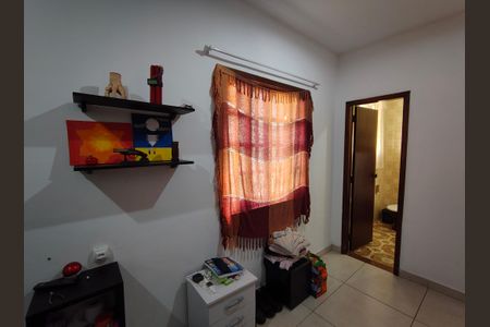 Casa para alugar com 631m², 5 quartos e 10 vagasQuarto 1 Suite