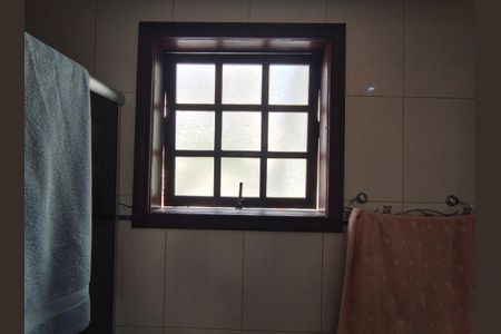 Casa para alugar com 631m², 5 quartos e 10 vagasBanheiro Suite 3