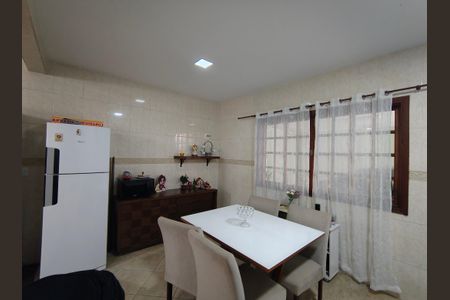 Casa para alugar com 631m², 5 quartos e 10 vagasSala