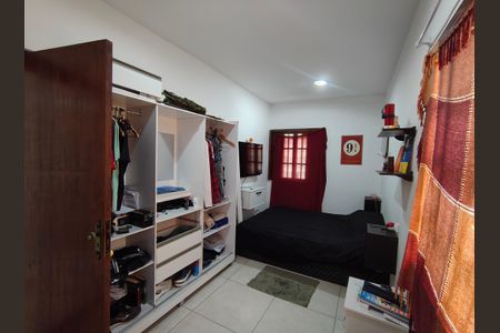 Casa para alugar com 631m², 5 quartos e 10 vagasQuarto 1 Suite