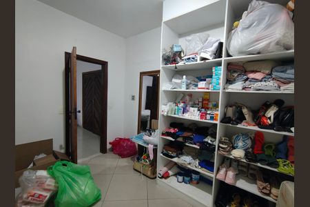Casa para alugar com 631m², 5 quartos e 10 vagasCloset Suite 3