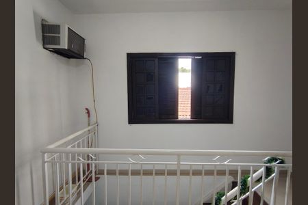 Casa para alugar com 631m², 5 quartos e 10 vagasHall Segundo andar