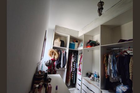 Casa para alugar com 631m², 5 quartos e 10 vagasCloset Suite 2