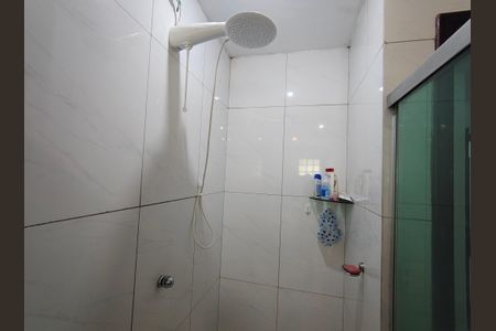 Casa para alugar com 631m², 5 quartos e 10 vagasBanheiro Suite 2