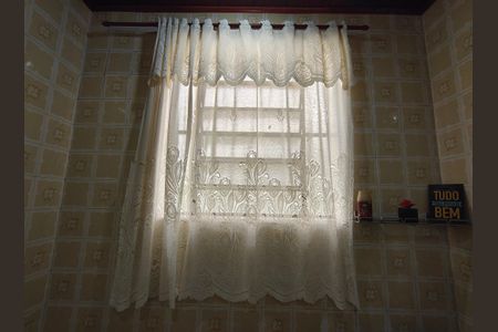 Casa para alugar com 631m², 5 quartos e 10 vagasBanheiro