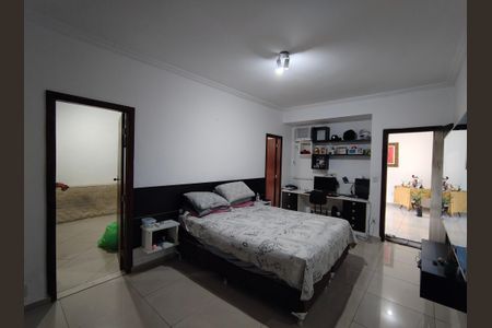 Casa para alugar com 631m², 5 quartos e 10 vagasSuite 3