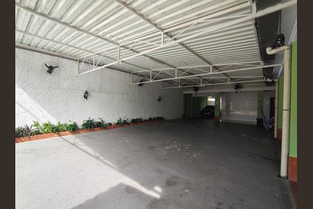 Casa para alugar com 631m², 5 quartos e 10 vagasArea Gourmet / Piscina / Festa