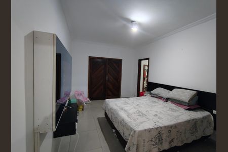 Casa para alugar com 631m², 5 quartos e 10 vagasSuite 3