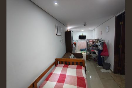 Casa para alugar com 631m², 5 quartos e 10 vagasQuarto 4