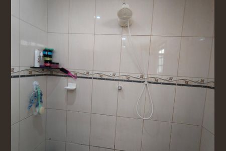 Casa para alugar com 631m², 5 quartos e 10 vagasBanheiro Suite 3