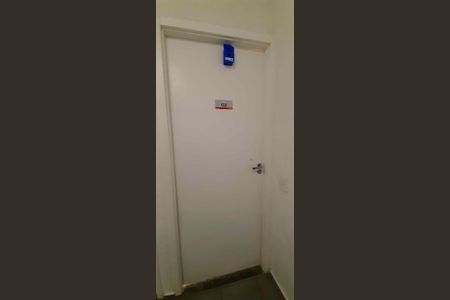 Apartamento para alugar com 40m², 2 quartos e sem vagaLockbox Instalada