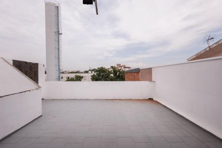 Casa para alugar com 250m², 3 quartos e 3 vagasVaranda dos Fundos
