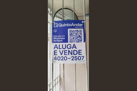 Apartamento para alugar com 100m², 2 quartos e 1 vagaPlaca Quinto Andar