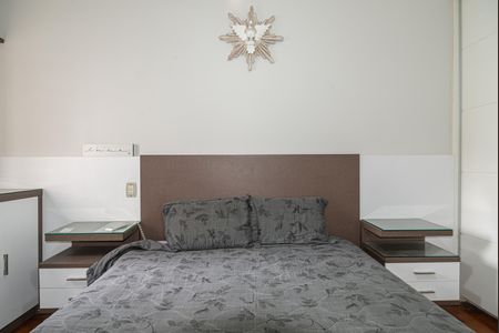 Apartamento para alugar com 100m², 2 quartos e 1 vagaQuarto 1