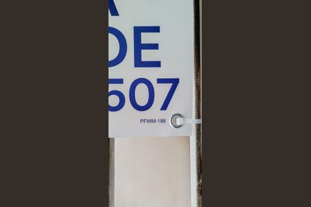 Apartamento para alugar com 100m², 2 quartos e 1 vagaPFWM-198