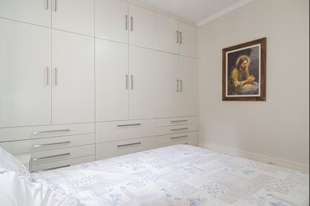 Apartamento para alugar com 100m², 2 quartos e 1 vagaQuarto 2