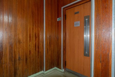 Apartamento para alugar com 100m², 2 quartos e 1 vagaÁrea comum - Elevador