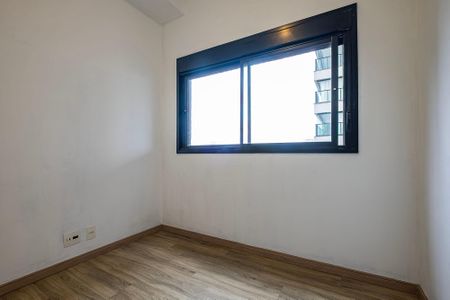 Apartamento para alugar com 60m², 2 quartos e 1 vagaQuarto 2