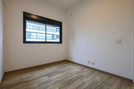 Apartamento para alugar com 60m², 2 quartos e 1 vagaSuíte