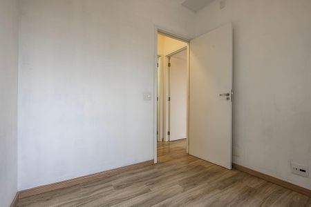 Apartamento para alugar com 60m², 2 quartos e 1 vagaQuarto 2