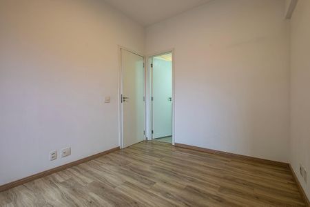 Apartamento para alugar com 60m², 2 quartos e 1 vagaSuíte