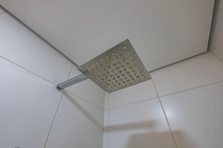 Apartamento para alugar com 60m², 2 quartos e 1 vagaSuíte - Banheiro