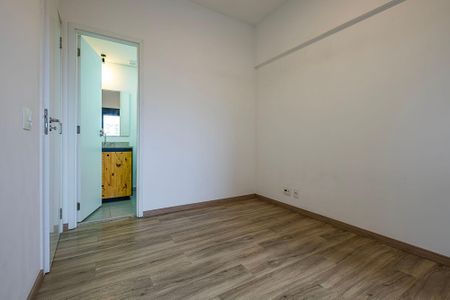 Apartamento para alugar com 60m², 2 quartos e 1 vagaSuíte
