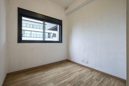 Apartamento para alugar com 60m², 2 quartos e 1 vagaQuarto 2