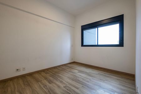 Suíte de apartamento para alugar com 2 quartos, 60m² em Pinheiros, São Paulo