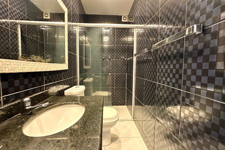 Apartamento à venda com 3 quartos, 120m² em Copacabana, Rio de Janeiro