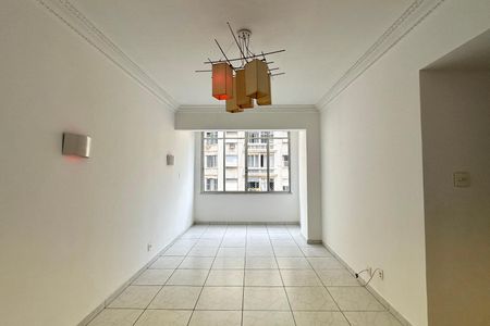 Apartamento à venda com 3 quartos, 120m² em Copacabana, Rio de Janeiro