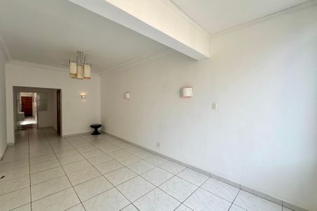 Apartamento à venda com 3 quartos, 120m² em Copacabana, Rio de Janeiro
