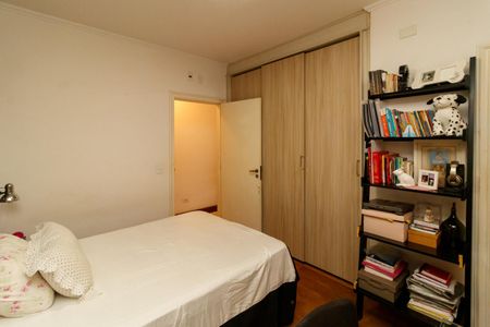 Casa à venda com 420m², 5 quartos e 6 vagasSuíte 2