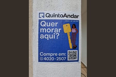 Casa à venda com 136m², 3 quartos e 2 vagas Casa à venda com 136m², 3 quartos e 2 vagasPLACA