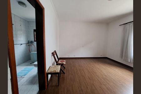 Casa à venda com 136m², 3 quartos e 2 vagas Casa à venda com 136m², 3 quartos e 2 vagasQuarto Suíte