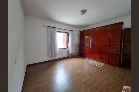 Casa à venda com 136m², 3 quartos e 2 vagas Casa à venda com 136m², 3 quartos e 2 vagasQuarto Suíte