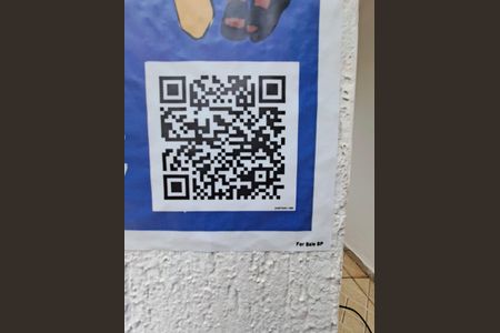 Casa à venda com 136m², 3 quartos e 2 vagas Casa à venda com 136m², 3 quartos e 2 vagasPLACA