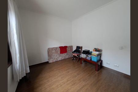 Casa à venda com 136m², 3 quartos e 2 vagas Casa à venda com 136m², 3 quartos e 2 vagasQuarto 3