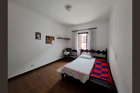 Casa à venda com 136m², 3 quartos e 2 vagas Casa à venda com 136m², 3 quartos e 2 vagasQuarto 2