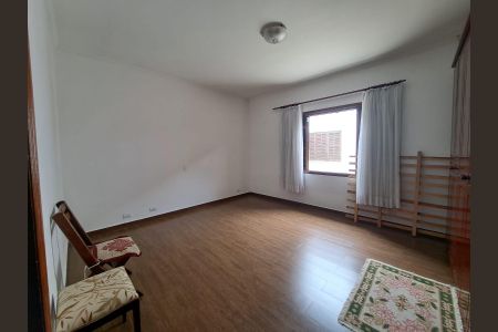 Casa à venda com 136m², 3 quartos e 2 vagas Casa à venda com 136m², 3 quartos e 2 vagasQuarto Suíte