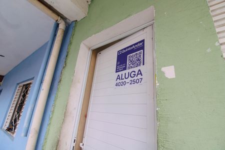 Casa à venda com 400m², 2 quartos e sem vagaPlaca
