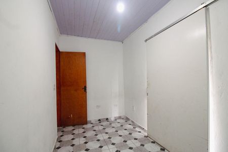 Casa à venda com 400m², 2 quartos e sem vagaQuarto 2