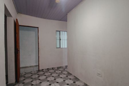 Casa à venda com 400m², 2 quartos e sem vagaSala 