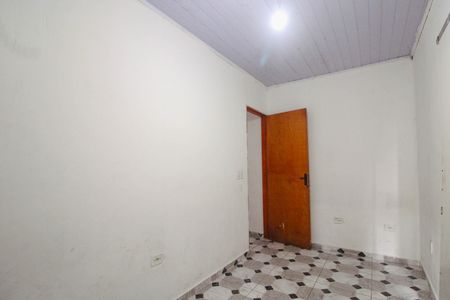 Casa à venda com 400m², 2 quartos e sem vagaQuarto 2