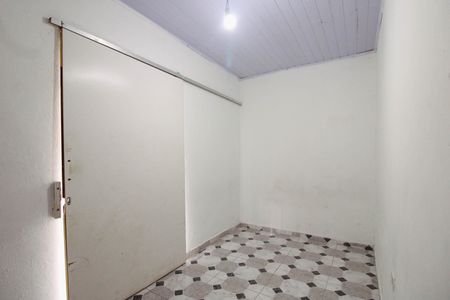 Casa à venda com 400m², 2 quartos e sem vagaQuarto 2