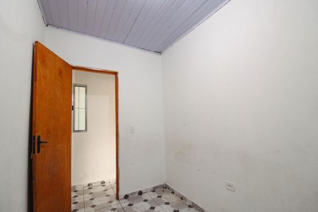 Casa à venda com 400m², 2 quartos e sem vagaQuarto 3