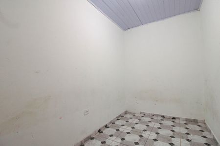 Casa à venda com 400m², 2 quartos e sem vagaQuarto 3